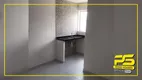 Foto 5 de Apartamento com 2 Quartos à venda, 50m² em Ipês, João Pessoa