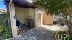 Foto 16 de Casa com 3 Quartos à venda, 120m² em Centro, Vespasiano