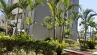Foto 2 de Apartamento com 2 Quartos à venda, 50m² em Vila Marieta, São Paulo