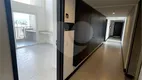 Foto 8 de Apartamento com 2 Quartos à venda, 103m² em Água Fria, São Paulo