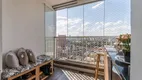 Foto 9 de Apartamento com 2 Quartos à venda, 49m² em Barra Funda, São Paulo