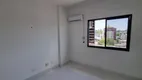 Foto 17 de Apartamento com 3 Quartos à venda, 135m² em Nossa Senhora das Graças, Manaus