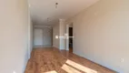 Foto 6 de Apartamento com 1 Quarto à venda, 63m² em Vila Luiza, Canela