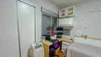 Foto 30 de Apartamento com 3 Quartos à venda, 160m² em Móoca, São Paulo