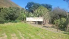 Foto 8 de Lote/Terreno à venda, 3500m² em Vargem Grande, Teresópolis