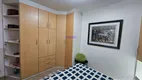 Foto 15 de Apartamento com 3 Quartos à venda, 88m² em Jardim Bonfiglioli, São Paulo