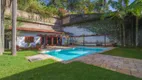 Foto 4 de Casa com 4 Quartos à venda, 558m² em Fazenda Morumbi, São Paulo