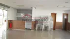 Foto 7 de Apartamento com 2 Quartos à venda, 50m² em Guadalupe, Rio de Janeiro