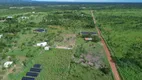 Foto 10 de Fazenda/Sítio com 1 Quarto à venda, 12000m² em Area Rural de Cuiaba, Cuiabá