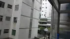 Foto 7 de Apartamento com 1 Quarto à venda, 48m² em Ponta da Praia, Santos