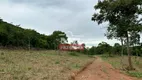 Foto 10 de Fazenda/Sítio à venda em Zona Rural, Cristianópolis