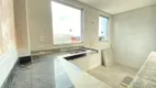 Foto 4 de Apartamento com 3 Quartos à venda, 60m² em Letícia, Belo Horizonte