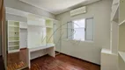 Foto 24 de Casa de Condomínio com 3 Quartos à venda, 183m² em DAMHA, Piracicaba