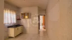 Foto 17 de Casa com 4 Quartos à venda, 340m² em Parque Centenário, Jundiaí