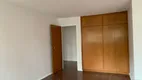 Foto 29 de Apartamento com 4 Quartos para alugar, 257m² em Jardim América, São Paulo