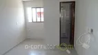 Foto 18 de Apartamento com 4 Quartos à venda, 165m² em Manaíra, João Pessoa