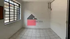 Foto 18 de Imóvel Comercial com 1 Quarto para alugar, 287m² em Pinheiros, São Paulo