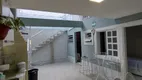 Foto 4 de Casa com 4 Quartos à venda, 260m² em Freguesia- Jacarepaguá, Rio de Janeiro