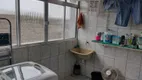 Foto 15 de Apartamento com 3 Quartos à venda, 90m² em Aparecida, Santos