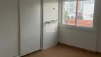 Foto 6 de Apartamento com 3 Quartos à venda, 104m² em Tatuapé, São Paulo