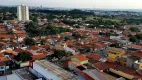 Foto 21 de Sobrado com 3 Quartos para alugar, 186m² em Jardim das Indústrias, São José dos Campos