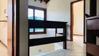 Foto 23 de Casa de Condomínio com 4 Quartos à venda, 400m² em Balneário Praia do Pernambuco, Guarujá