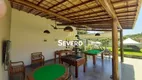 Foto 19 de Casa de Condomínio com 3 Quartos à venda, 169m² em Rio do Ouro, Niterói