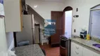 Foto 15 de Casa com 3 Quartos à venda, 165m² em Jardim Mercedes, São Carlos