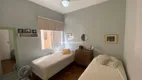 Foto 17 de Apartamento com 3 Quartos à venda, 80m² em Humaitá, Rio de Janeiro