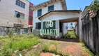 Foto 8 de Sobrado com 3 Quartos à venda, 180m² em Pompeia, Santos