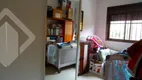 Foto 11 de Apartamento com 2 Quartos à venda, 92m² em Passo da Areia, Porto Alegre