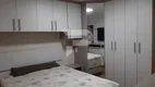 Foto 19 de Casa de Condomínio com 3 Quartos à venda, 140m² em Roncáglia, Valinhos