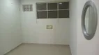 Foto 10 de Imóvel Comercial para alugar, 320m² em Santo Amaro, São Paulo