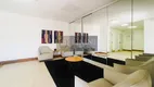 Foto 38 de Apartamento com 2 Quartos para alugar, 69m² em Vila Dusi, São Bernardo do Campo