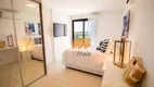Foto 92 de Apartamento com 2 Quartos à venda, 69m² em Praia Anjos, Arraial do Cabo