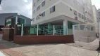 Foto 12 de Apartamento com 3 Quartos à venda, 72m² em Roçado, São José