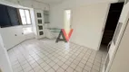 Foto 13 de Apartamento com 3 Quartos para alugar, 130m² em Madalena, Recife