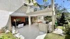 Foto 22 de Casa de Condomínio com 5 Quartos à venda, 400m² em Jardim do Golf I, Jandira