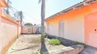 Foto 2 de Lote/Terreno à venda, 194m² em Bacacheri, Curitiba