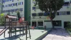 Foto 19 de Apartamento com 2 Quartos à venda, 50m² em Inhaúma, Rio de Janeiro