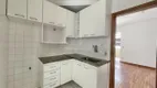 Foto 18 de Apartamento com 2 Quartos à venda, 75m² em Sion, Belo Horizonte