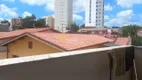 Foto 8 de Apartamento com 1 Quarto à venda, 45m² em Centro, Valinhos