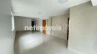 Foto 2 de Apartamento com 4 Quartos à venda, 151m² em Lourdes, Belo Horizonte