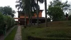 Foto 2 de Casa de Condomínio com 3 Quartos à venda, 300m² em Jardim Sorirama, Campinas