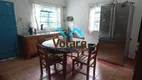 Foto 12 de Fazenda/Sítio com 8 Quartos para venda ou aluguel, 349m² em Chacara Vitapolis, Itapevi
