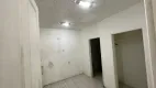 Foto 7 de Imóvel Comercial com 9 Quartos para alugar, 262m² em Soledade, Recife