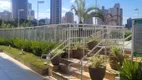 Foto 8 de Apartamento com 1 Quarto à venda, 38m² em Umuarama, Osasco