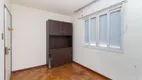 Foto 7 de Apartamento com 2 Quartos à venda, 47m² em Rio Branco, Porto Alegre