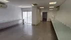 Foto 17 de com 7 Quartos para alugar, 250m² em Água Branca, São Paulo