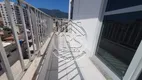 Foto 3 de Apartamento com 2 Quartos à venda, 69m² em Vila Isabel, Rio de Janeiro